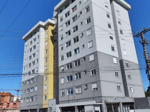 Residencial Parque Pampa