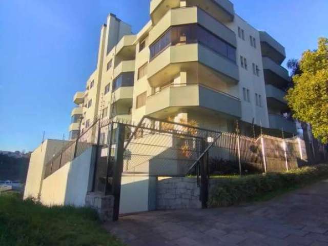 Residencial Altos da Perimetral