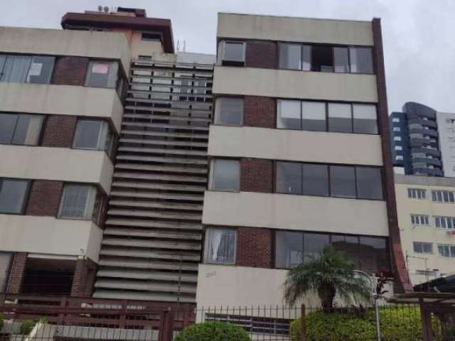 Residencial Nambarauan - Bairro Madureira