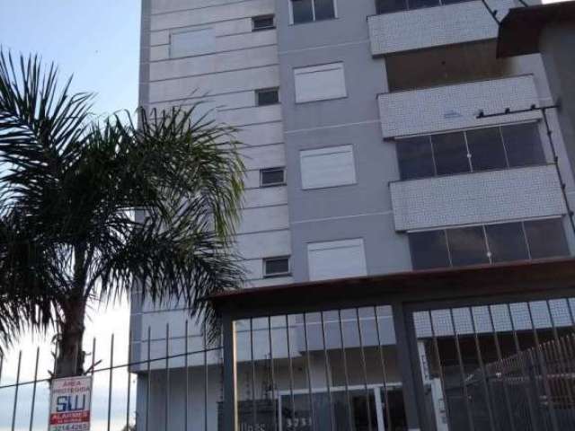 Apartamento 3 dormitórios - Próximo a Randon