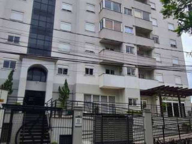 Residencial Spazzio Bella Cittá