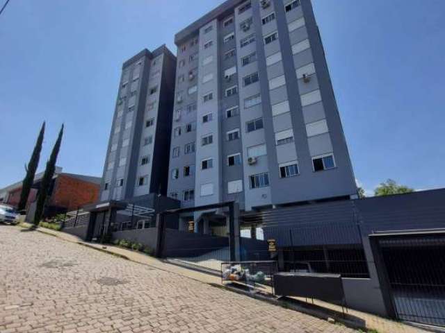 Residencial La vita II - Bairro Cinquentenário