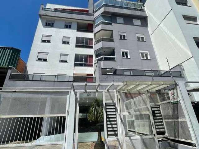 Residencial Via Privilege em Caxias do Sul-RS