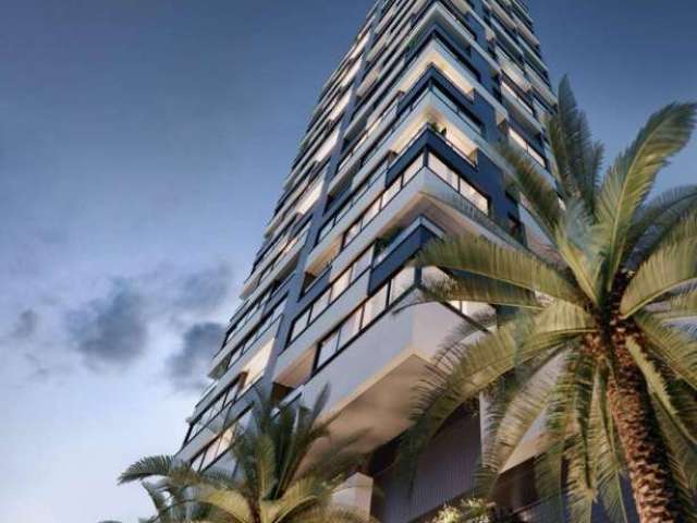 Lumme Residencial - Torres