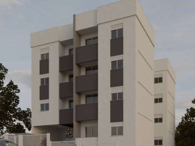 Residencial Angara