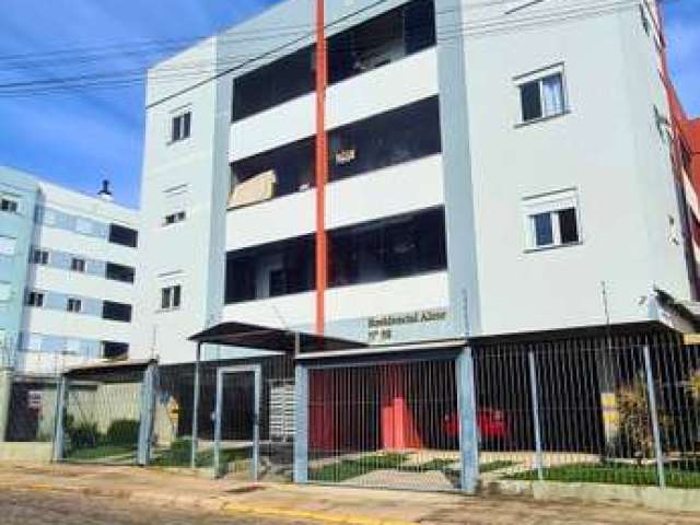 Residencial Alcor