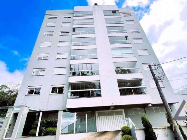 Residencial Manaus