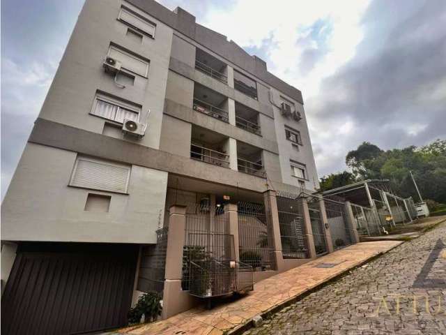 Residencial Don Ciro