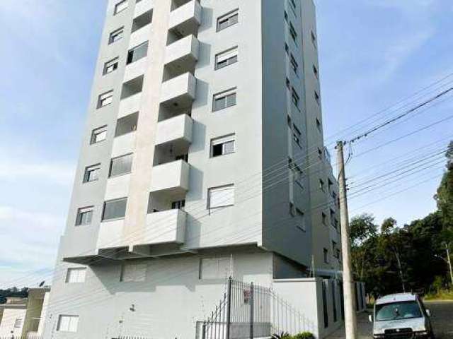 Residencial Altos do Sorriso