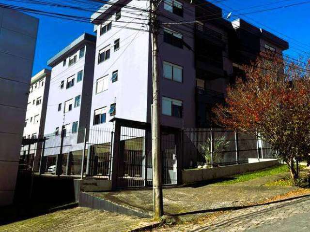 Condomínio Residencial São Francisco