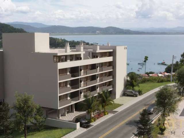 Residencial Bella Vista