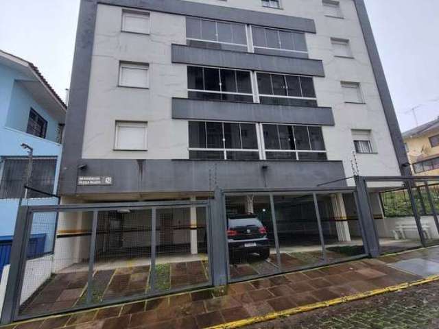 Apartamento pronto para morar - Bairro Villagio  Iguatemi