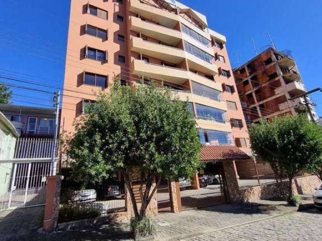 Apartamento 3 dormitórios a venda - Bairro Medianeira