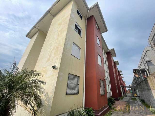 Apartamento - Bairro São Caetano