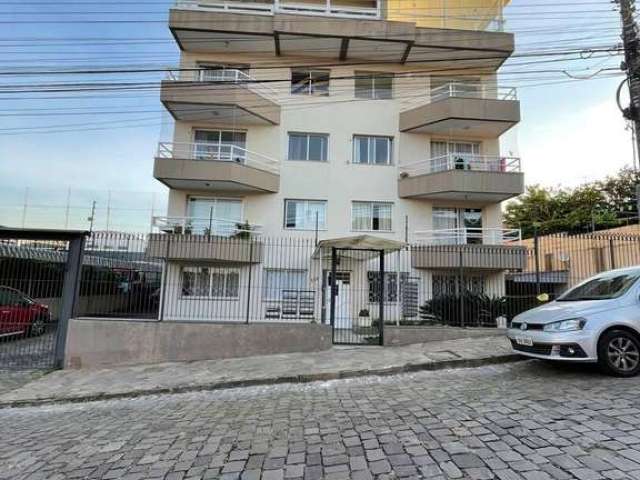 Cobertura duplex - Bairro Santa Lúcia