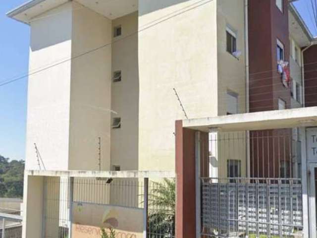 Residencial reserva aurora b. são caetano