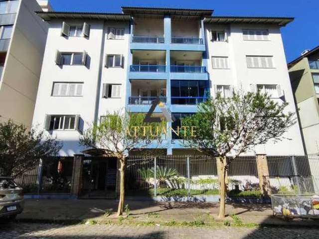 Apartamento 3 dormitórios bairro Sanvitto