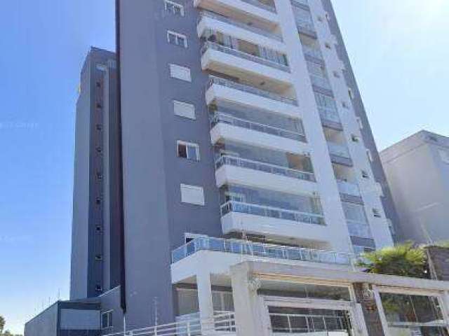 Residencial Montenero - Bairro Santa Catarina