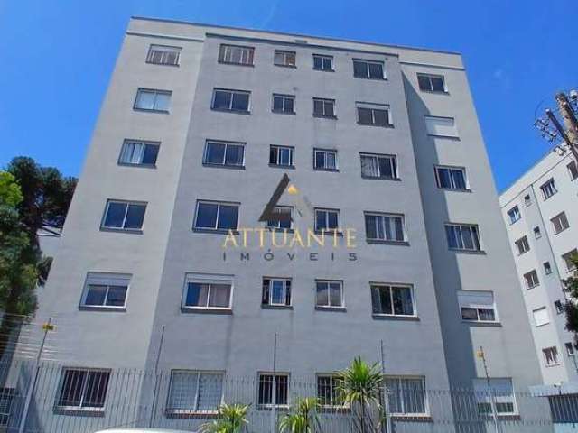 Apartamento com 2 quartos à venda no Salgado Filho, Caxias do Sul , 55 m2 por R$ 233.000