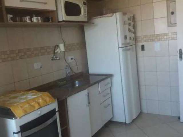 Apartamento Para Alugar no Centro em São Bernardo do Campo.