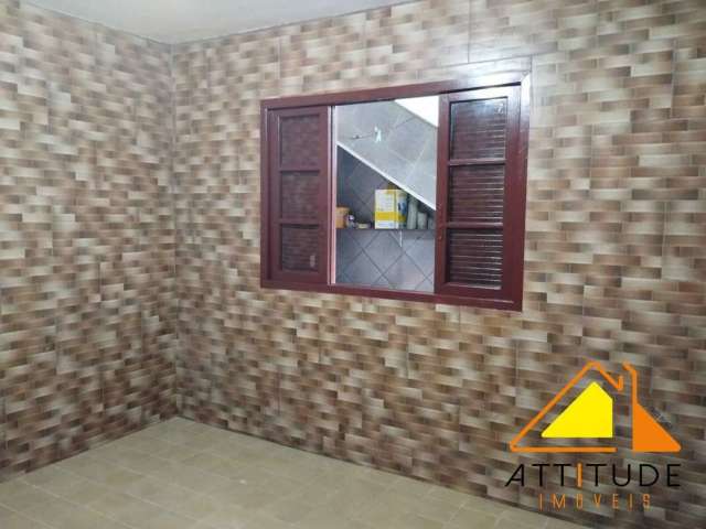 Apartamento à Venda - Ferrazópolis - São Bernardo do Campo