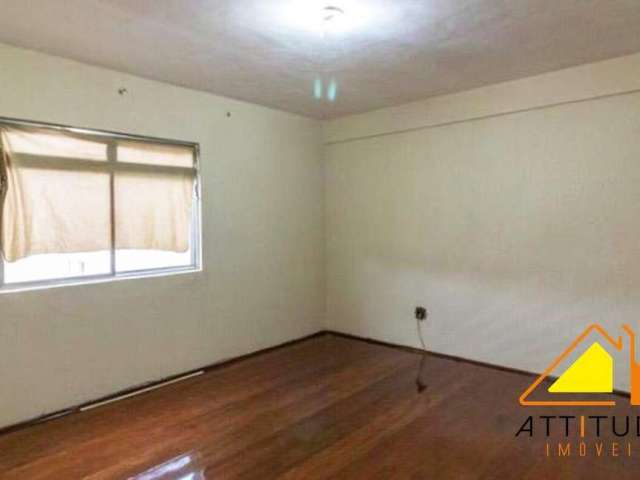 Apartamento à Venda no Rudge Ramos em São Bernardo do Campo.