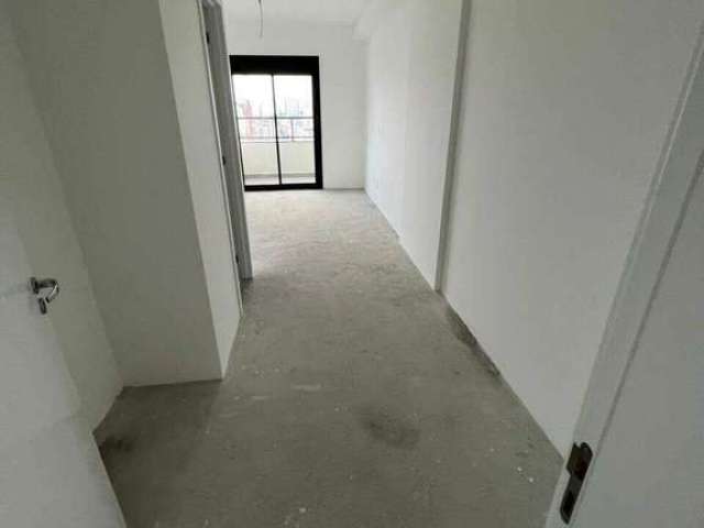 Apartamento à Venda no Bairro Campestre em Santo André