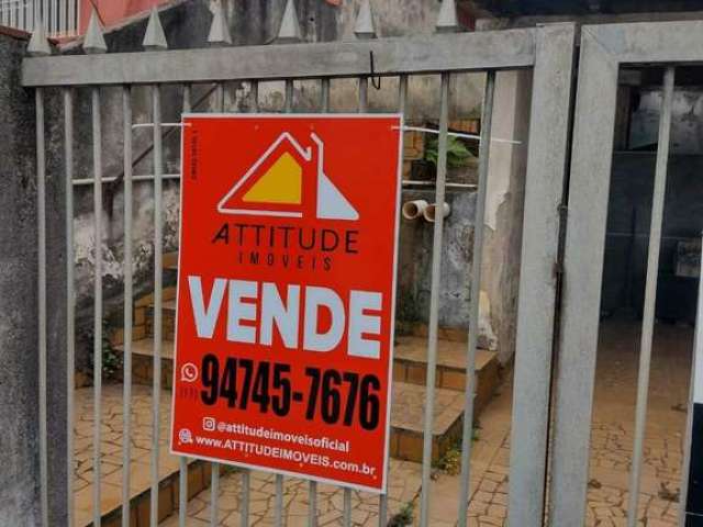 Terreno à Venda na Vila Marlene em São Bernardo Do Campo.