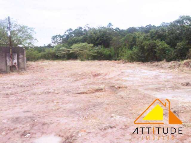 Terreno à Venda no Bairro Cooperativa em São Bernardo do Campo.