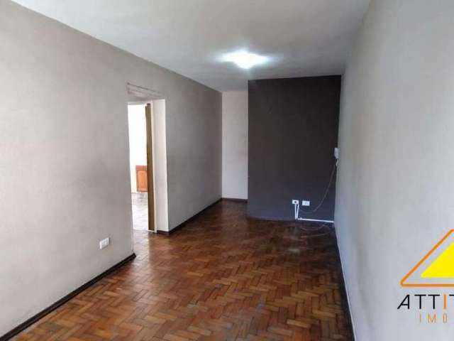 Apartamento Para Alugar no Centro em Diadema.