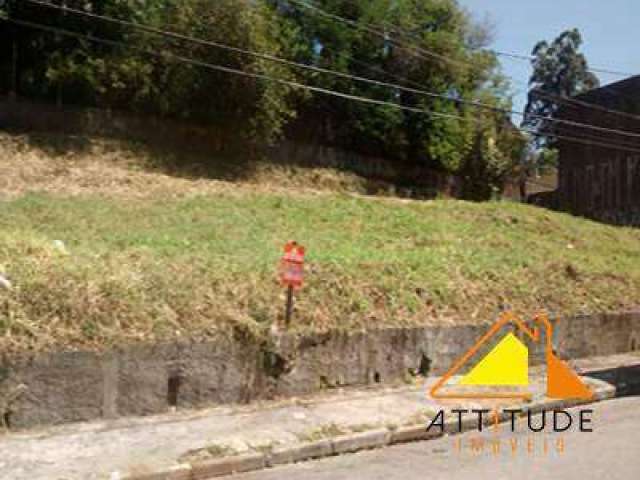 Terreno Para Alugar no Bairro Santa Terezinha em São Bernardo do Campo