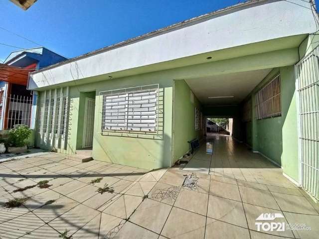 Casa com 2 quartos na Rua Vieira da Silva, 143, Sarandi, Porto Alegre ...