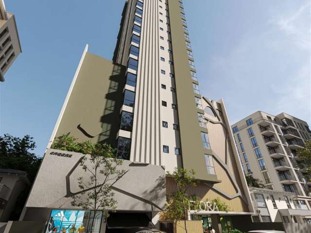 Oportunidade!!! apartamentos com 03 suítes e 02 vagas em perequê!!!