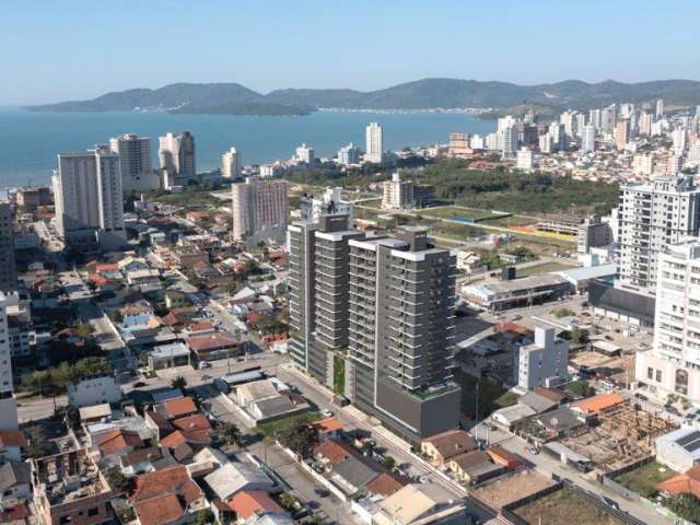 Oportunidade!!! apartamentos de 02 ou 03 suítes!!! em perequê!!!