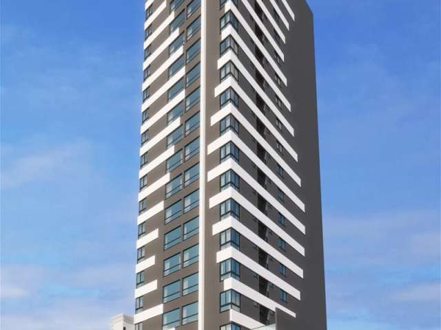 Oportunidade apartamentos de 02 ou 03 suítes em perequê!!!