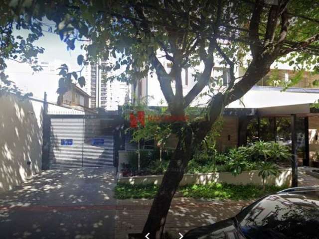 Apartamento em Centro, Londrina/PR