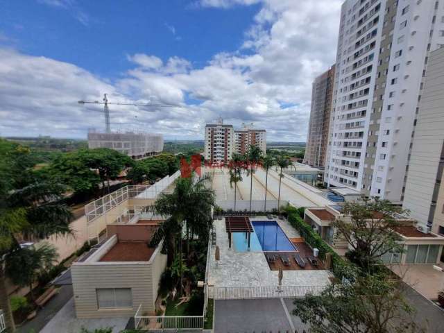 Apartamento em Terra Bonita, Londrina/PR - LIV CATUAI