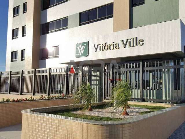 VITORIA VILLE Apartamento 3 quartos, no Boa Vista, Vitória da Conquista