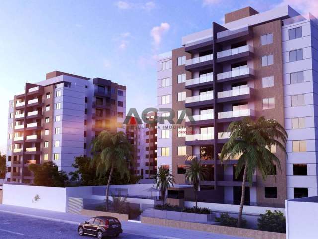 PONTAL PARK Apartamento de 02 Quartos, Ilhéus´