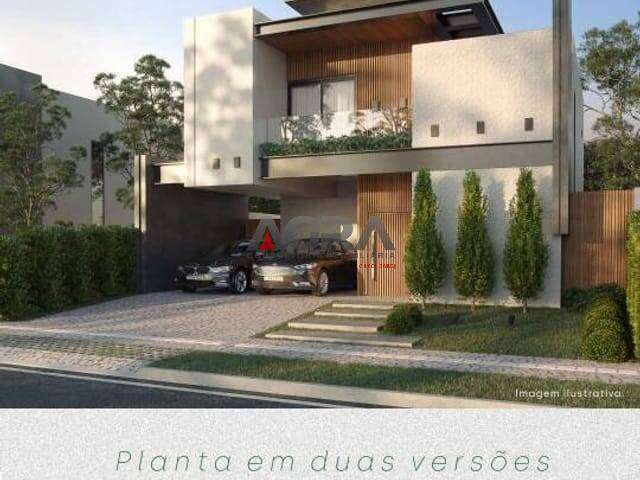 DOMUS Casa Duplex 4 suítes no Candeias - Vitoria da Conquista