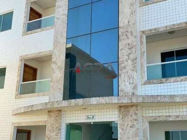 Apartamento 3 Quartos, Candeias, Vitória da Conquista-BA