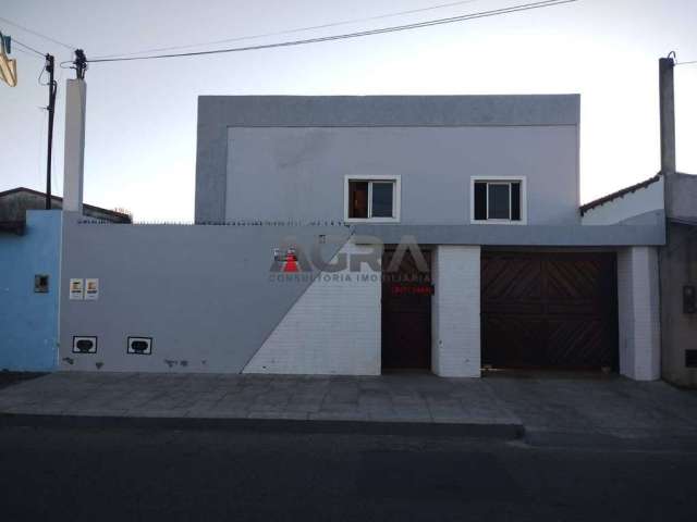 Casa Solta 03 quartos no Bairro Brasil, Vitoria da Conquista BA