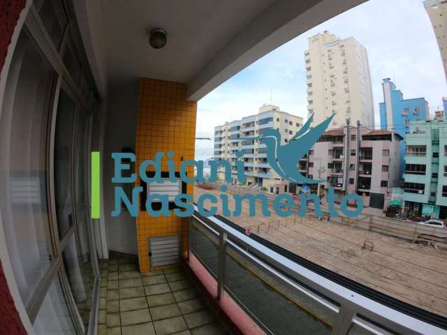 RESIDENCIAL RENAN 243 - Apartamento para alugar no bairro Meia Praia - Itapema/SC, 1