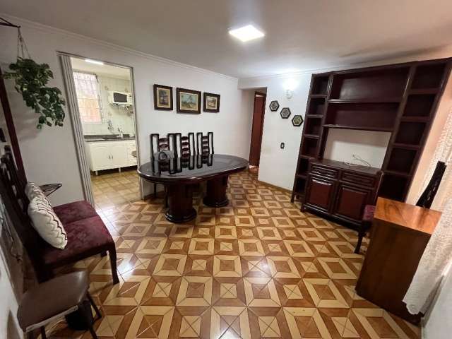 Oportunidade apartamento disponível para venda