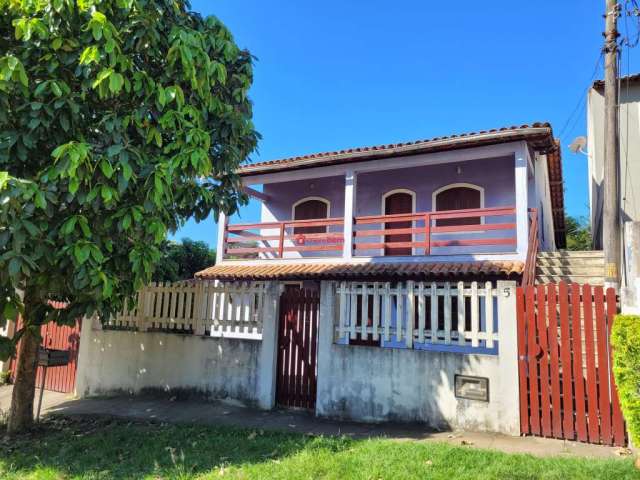 Casa à venda Balneário - São Pedro da Aldeia RJ