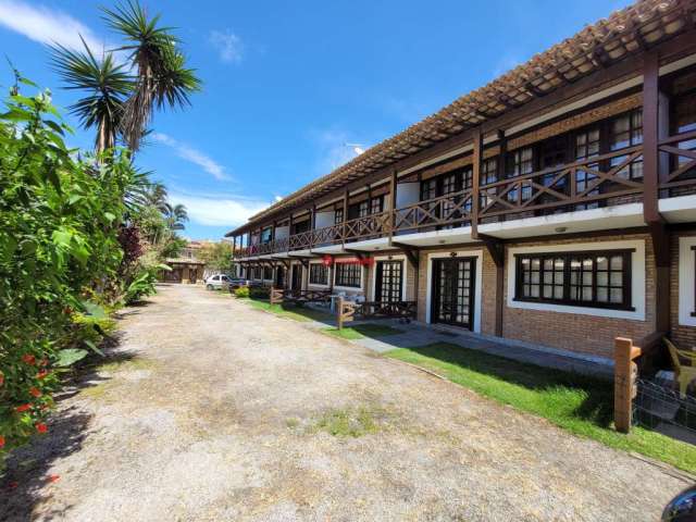 Casa à venda dois dormitórios, Peró - Cabo Frio RJ