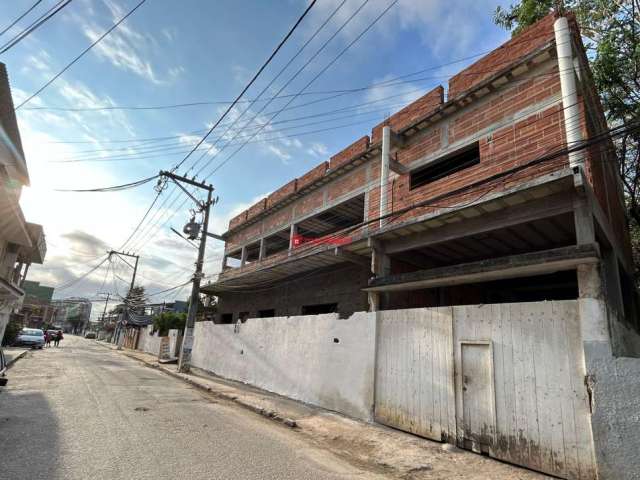 Loja comercial para locação R$ 1700,00 - Porto da Aldeia / São Pedro da Aldeia RJ