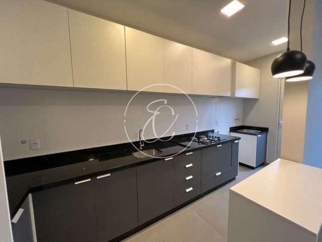 Apartamento à venda, Bom Retiro, Joinville, SC