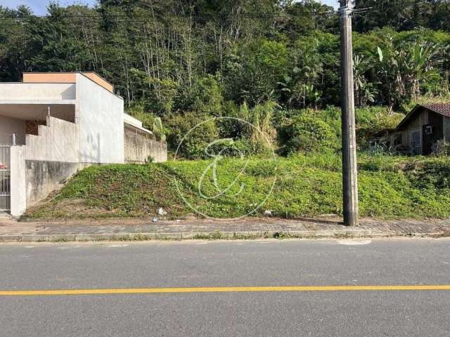 Terreno à venda, Itinga, Araquari, SC