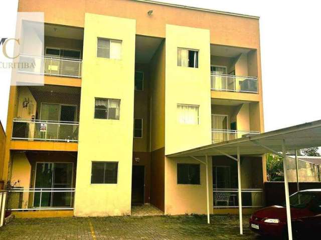 Apartamento em itapoá -sc